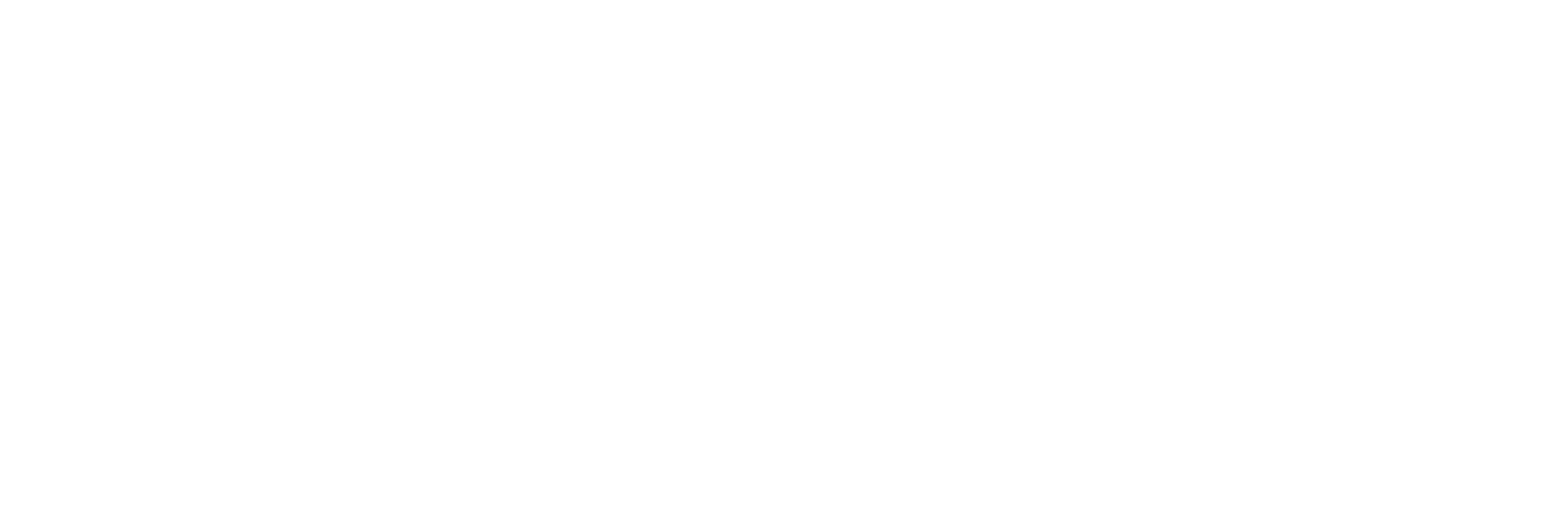 Logo PCI Media 2020